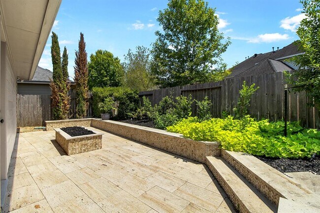 Building Photo - 5603 Statfield Glen Ln