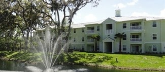 Building Photo - Olive Grove Apartment Homes