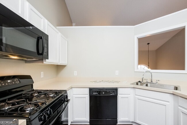 Building Photo - 3714 Heyford Ct