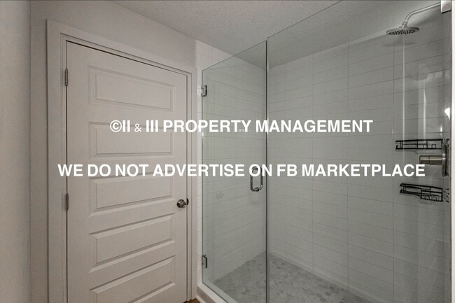 Building Photo - 12566 S Canyon Dr