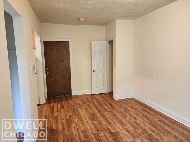 Building Photo - 1700 N Humboldt Blvd