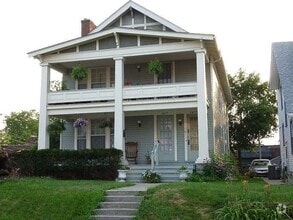 Building Photo - Meyer - Hibbert