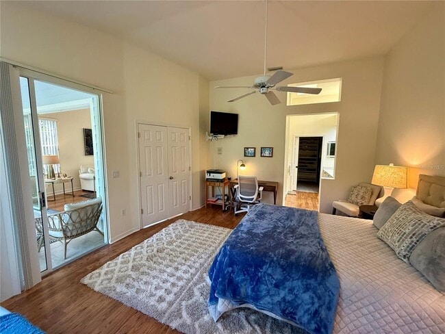 Building Photo - 7628 Whitebridge Glen