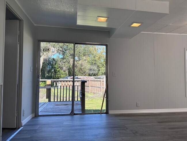 Building Photo - **RENT TO OWN** 2 bed / 2 bath - Mobile Ho...