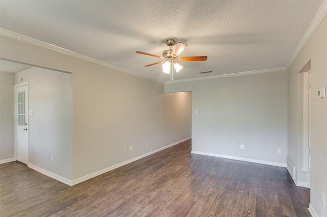 Building Photo - 6024 Blueridge Dr