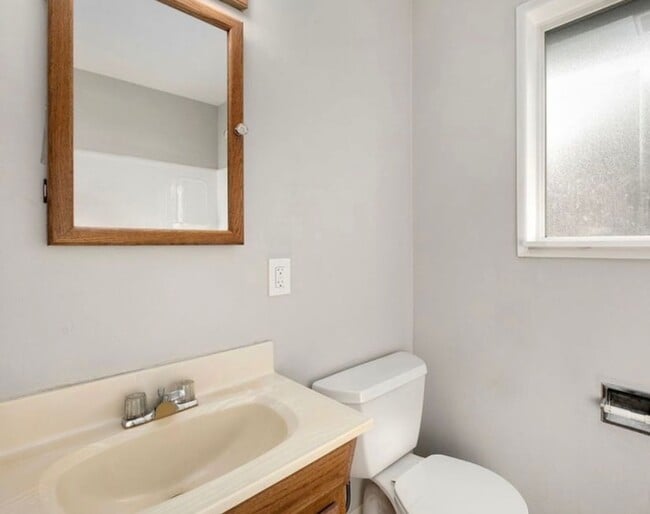 Building Photo - Charming 3 Bedroom / 2 Bath Home Near City Park – Fort Collins