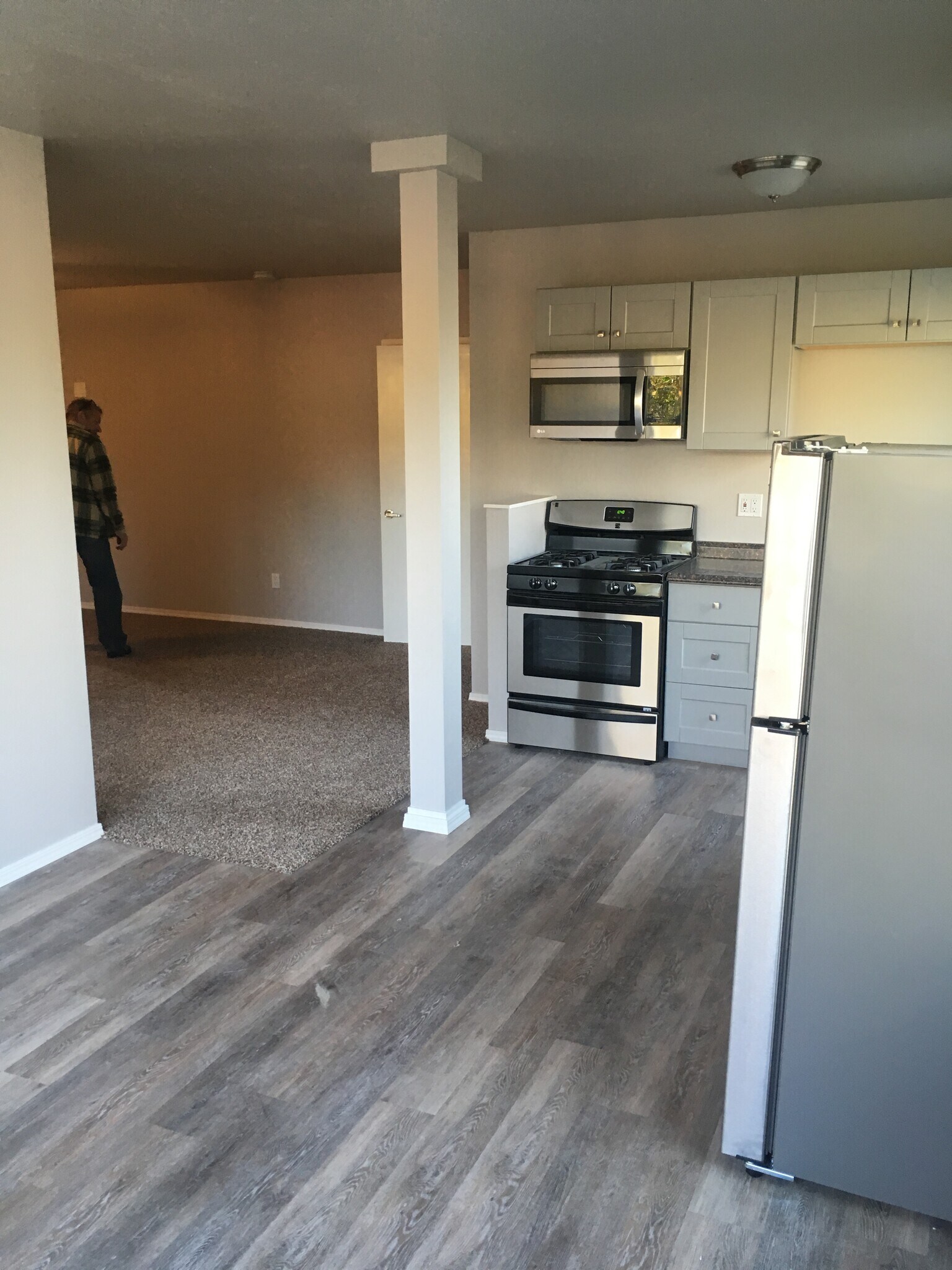 Building Photo - 4770 Soquel Dr