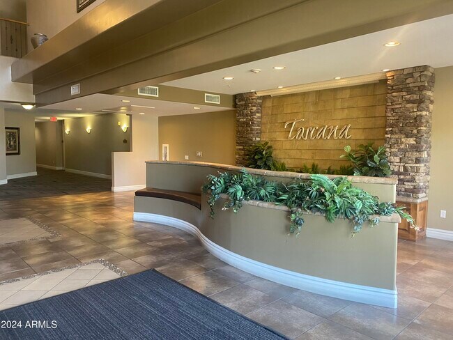 Building Photo - 5350 E Deer Valley Dr