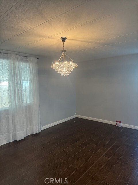 Building Photo - 21851 Newland St