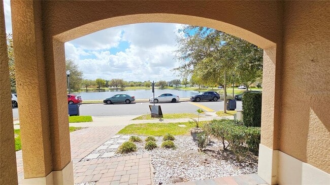 Building Photo - 10789 Savannah Landing Cir