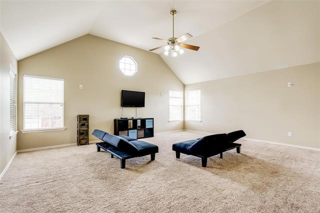 Building Photo - 5701 Maidstone Dr