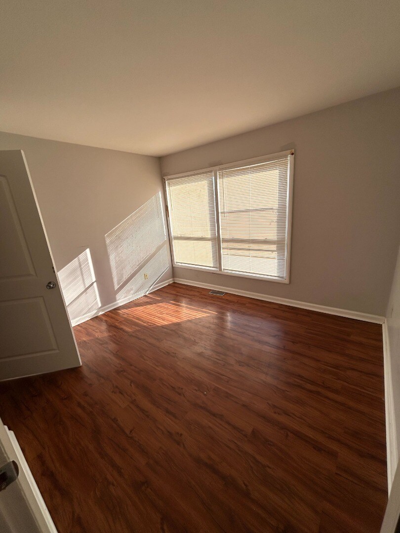 Building Photo - 3741 Morganford Road - Unit C