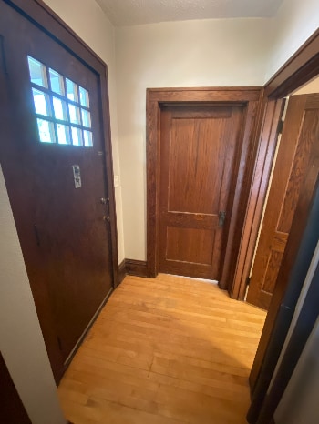 Building Photo - 1341 11th Ave N