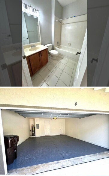 Building Photo - 499 Corte Madera Ln