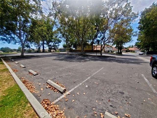 Building Photo - 19566 Crystal Ridge Ln