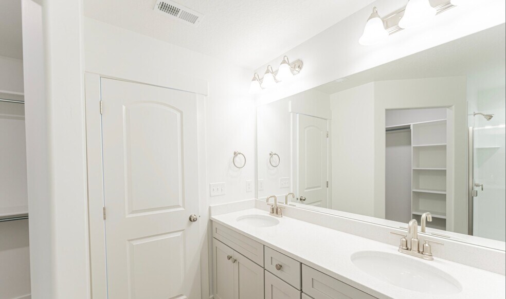 Building Photo - 4589 Sims Peak Ln
