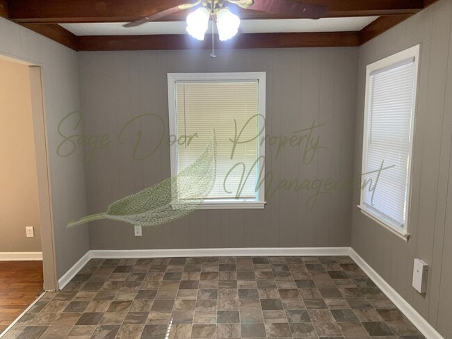 Building Photo - DESIRABLE RAYTOWN LOCATION!!!