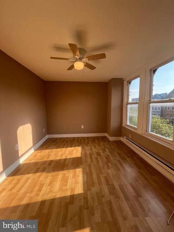 Building Photo - 207 S 60th St