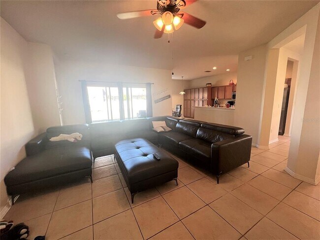 Building Photo - 11721 Manistique Way