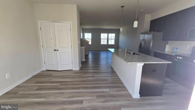 Building Photo - 1360 Red Clover Ln