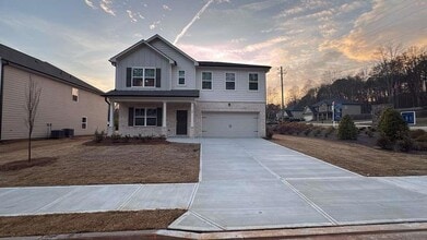 Building Photo - 16 Red Dragon Dr