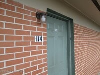 Building Photo - 800 N Fiske Blvd