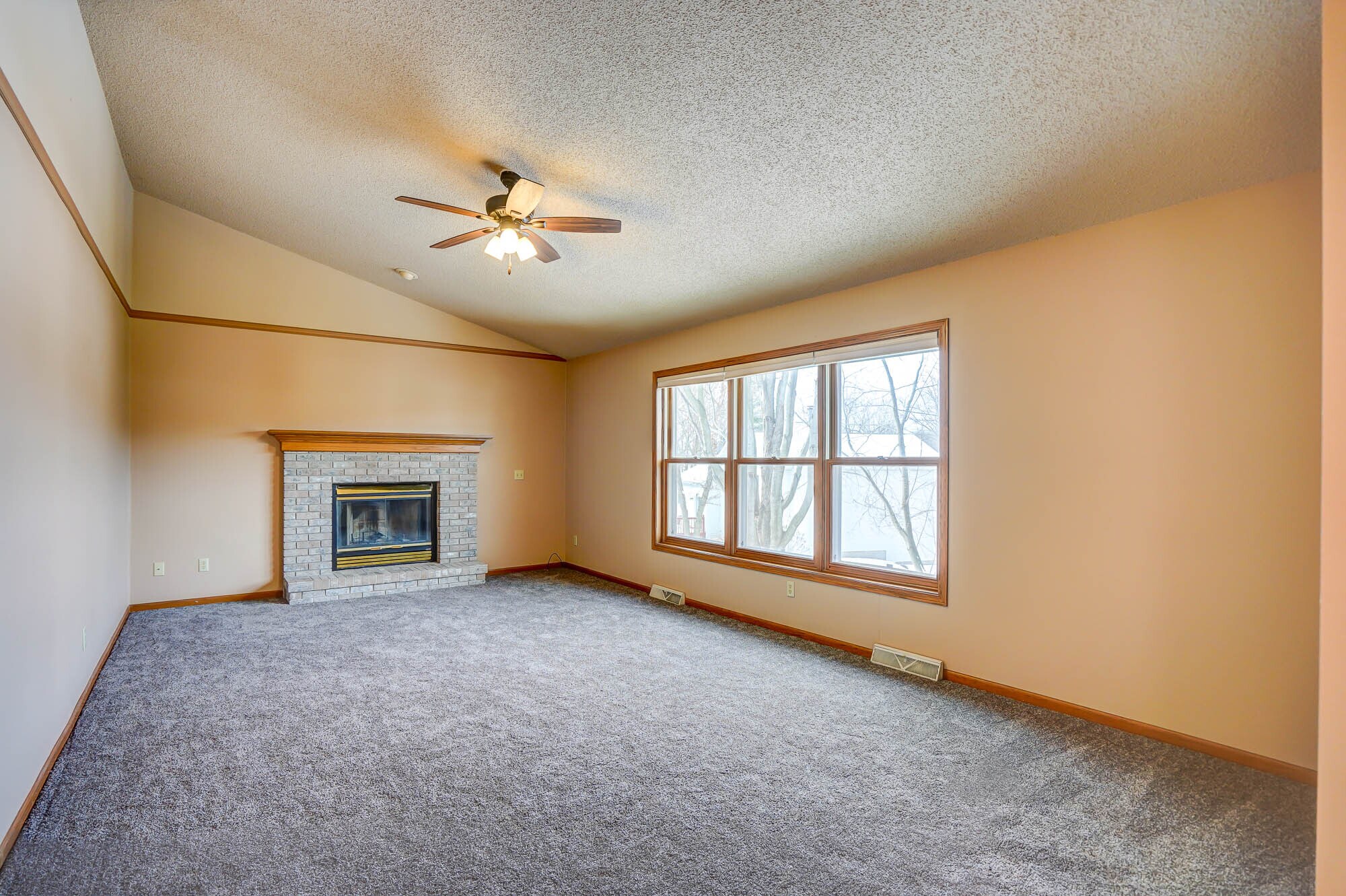 Building Photo - 5 Rylant Cir