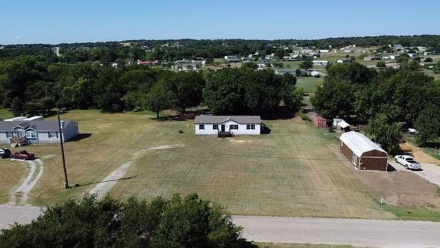 Primary Photo - 156 Creekview Meadows Dr