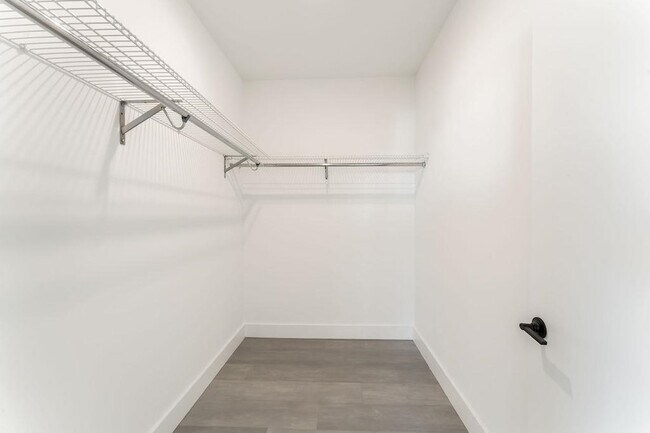 Building Photo - 43-45 W 32nd ST Unit 501