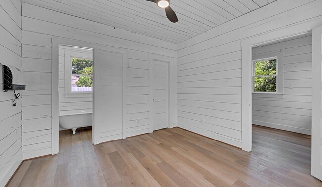 Building Photo - Cozy 1 BD 1 BA in Waco - Near Cameron Park