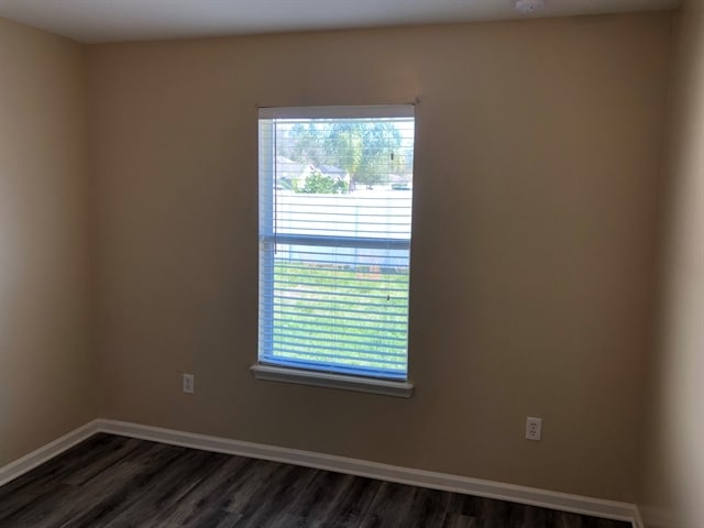 Building Photo - 3201 Ginny Lake Dr