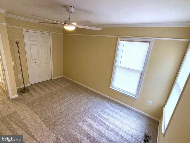 Building Photo - 21780 Canfield Terrace