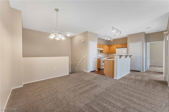 Building Photo - 6409 Stone Dry Ave