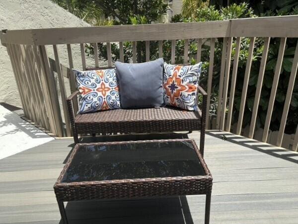 Building Photo - 600 Executive Center Dr