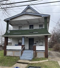 Building Photo - 719 E 162nd St