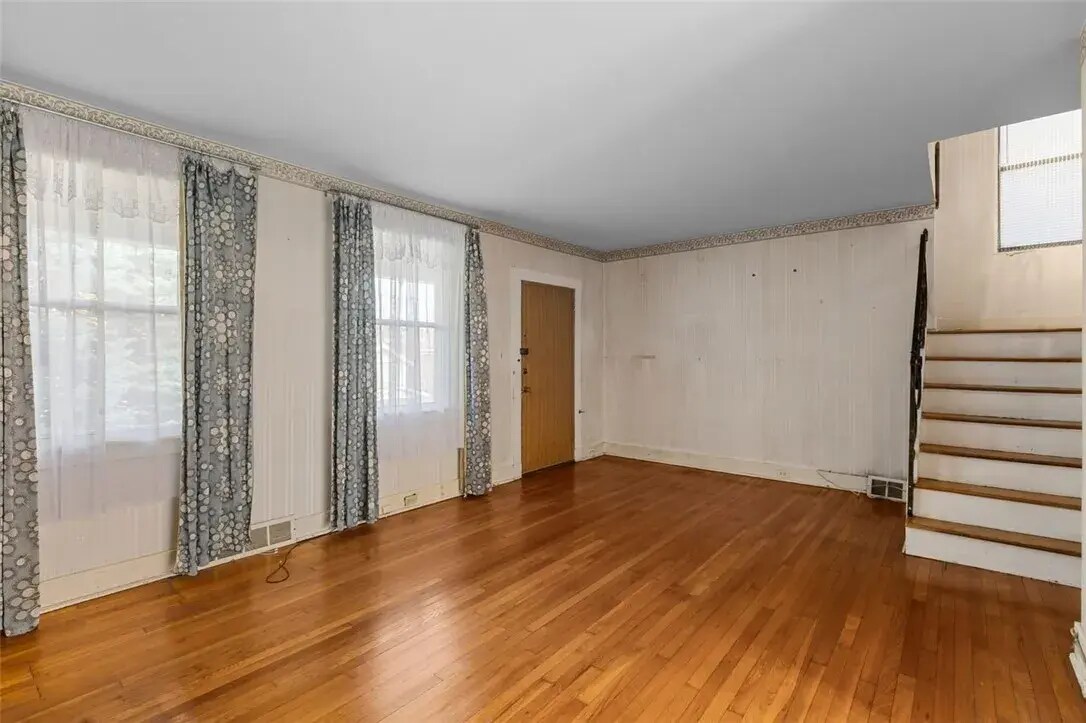 Building Photo - 6344 Alderson St