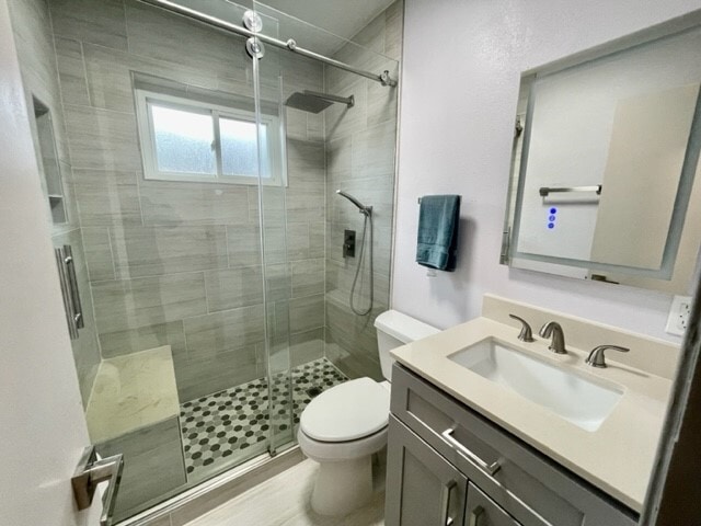 Building Photo - 710 Voyager Dr