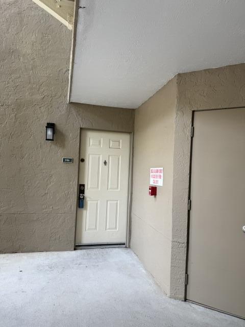 Building Photo - 1865 Palm Cove Blvd