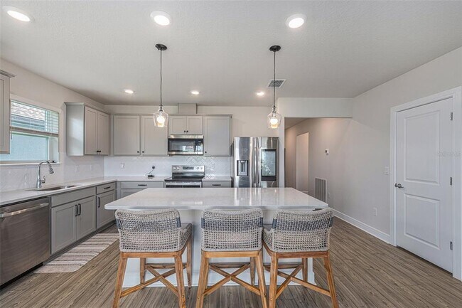 Building Photo - 8312 Reefbay Cv