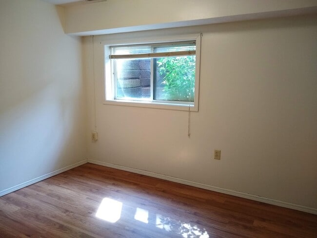 Building Photo - MADISON STREET - AVAILABLE AUGUST 2023
