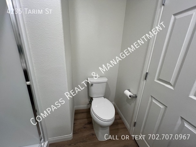 Building Photo - 4235 Tarim St