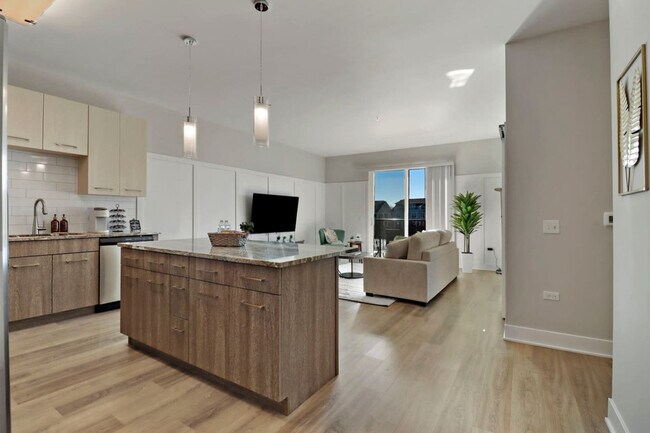 Building Photo - 28294 Ferry Rd