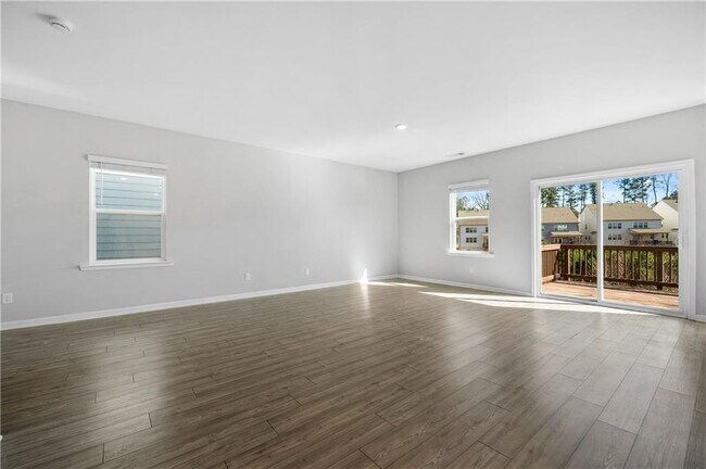 Building Photo - 4646 Waxwing St