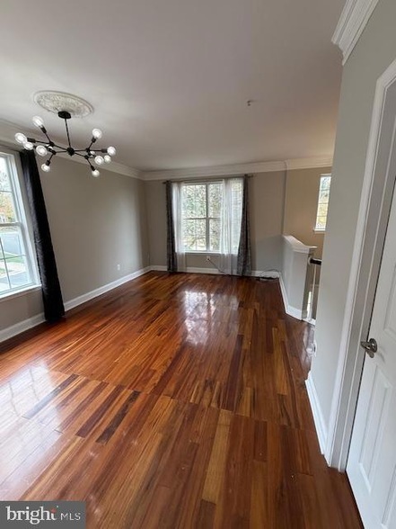 Building Photo - 21114 Futura Ct