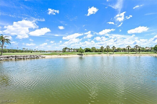 Building Photo - 12237 Toscana Way
