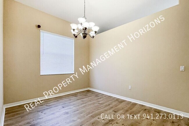 Building Photo - 8146 Indigo Ridge Terrace