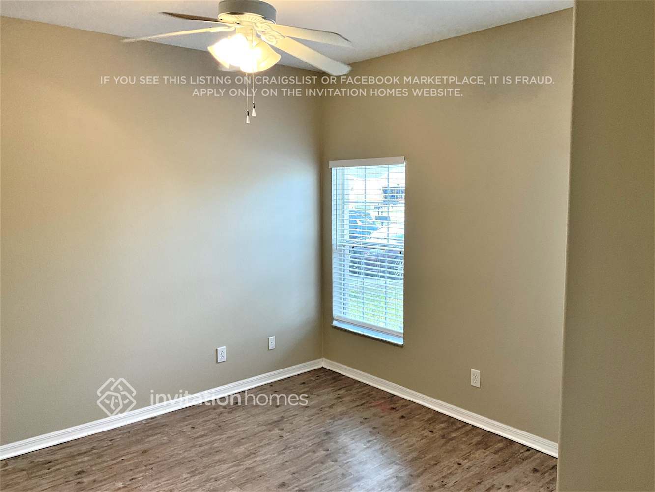 Building Photo - 1638 Maeve Cir