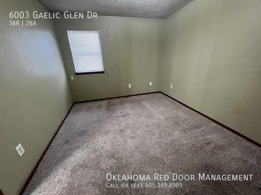 Building Photo - 6003 Gaelic Glen Dr