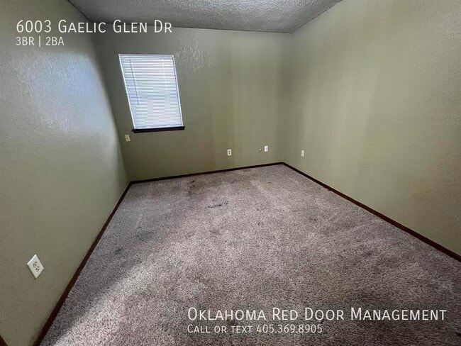 Building Photo - 6003 Gaelic Glen Dr