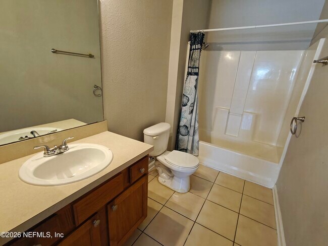 Building Photo - 3631 Kirkpatrick Cir